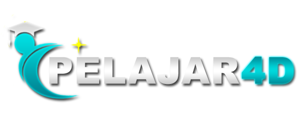 PELAJAR4D